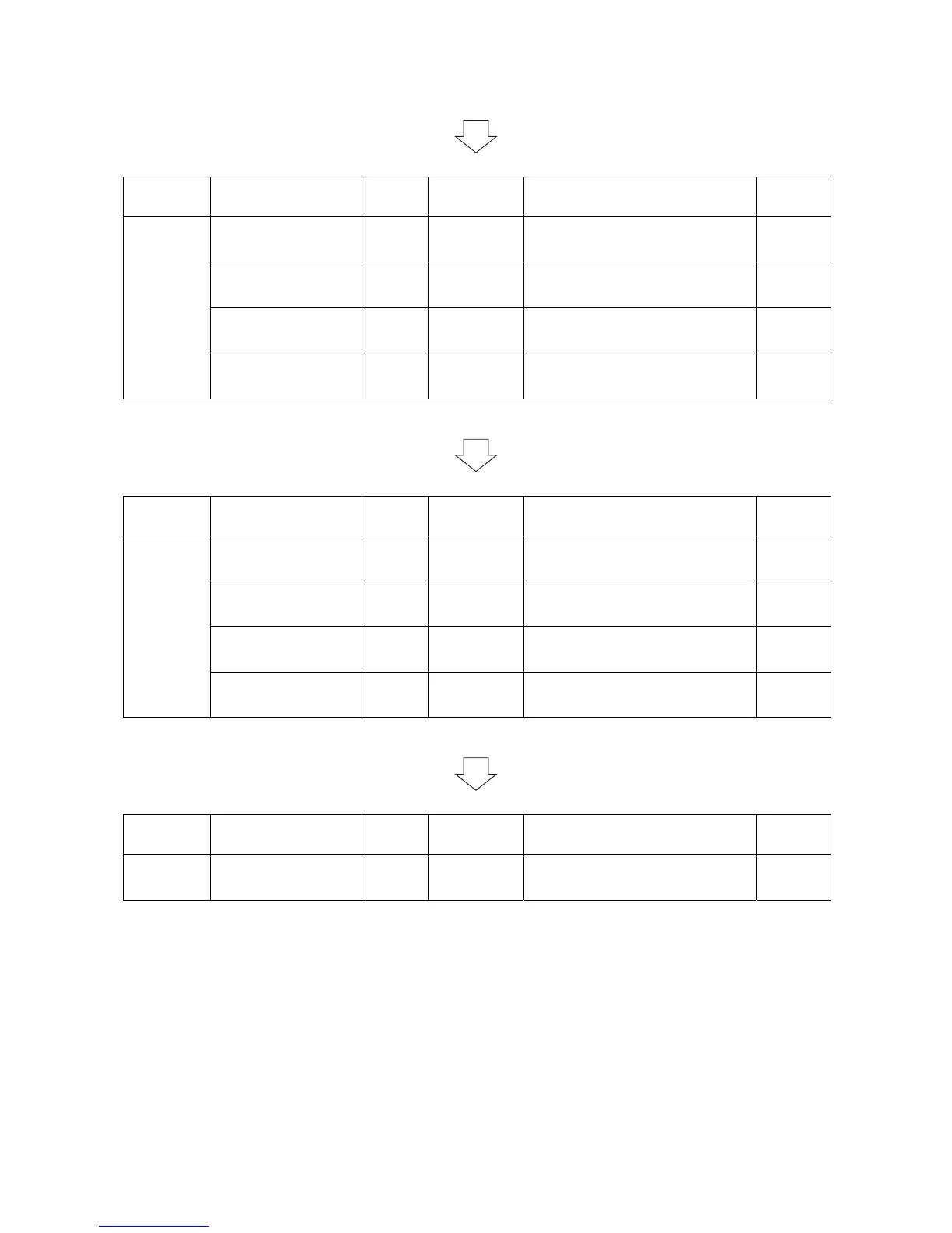 Page #524 background image