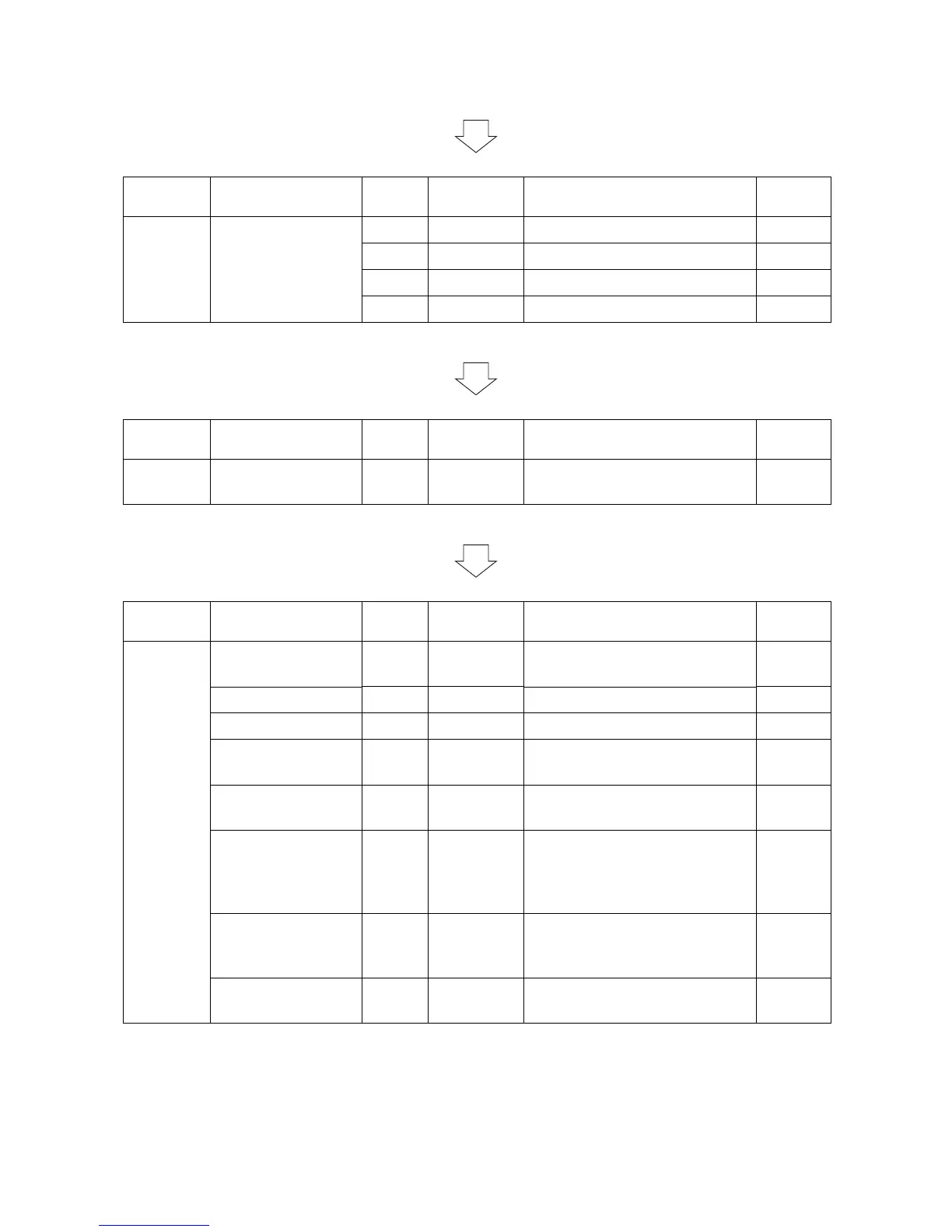 Page #525 background image