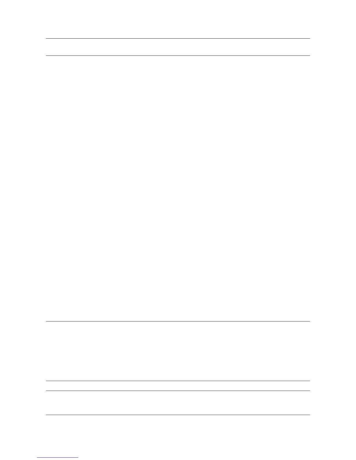 Page #530 background image