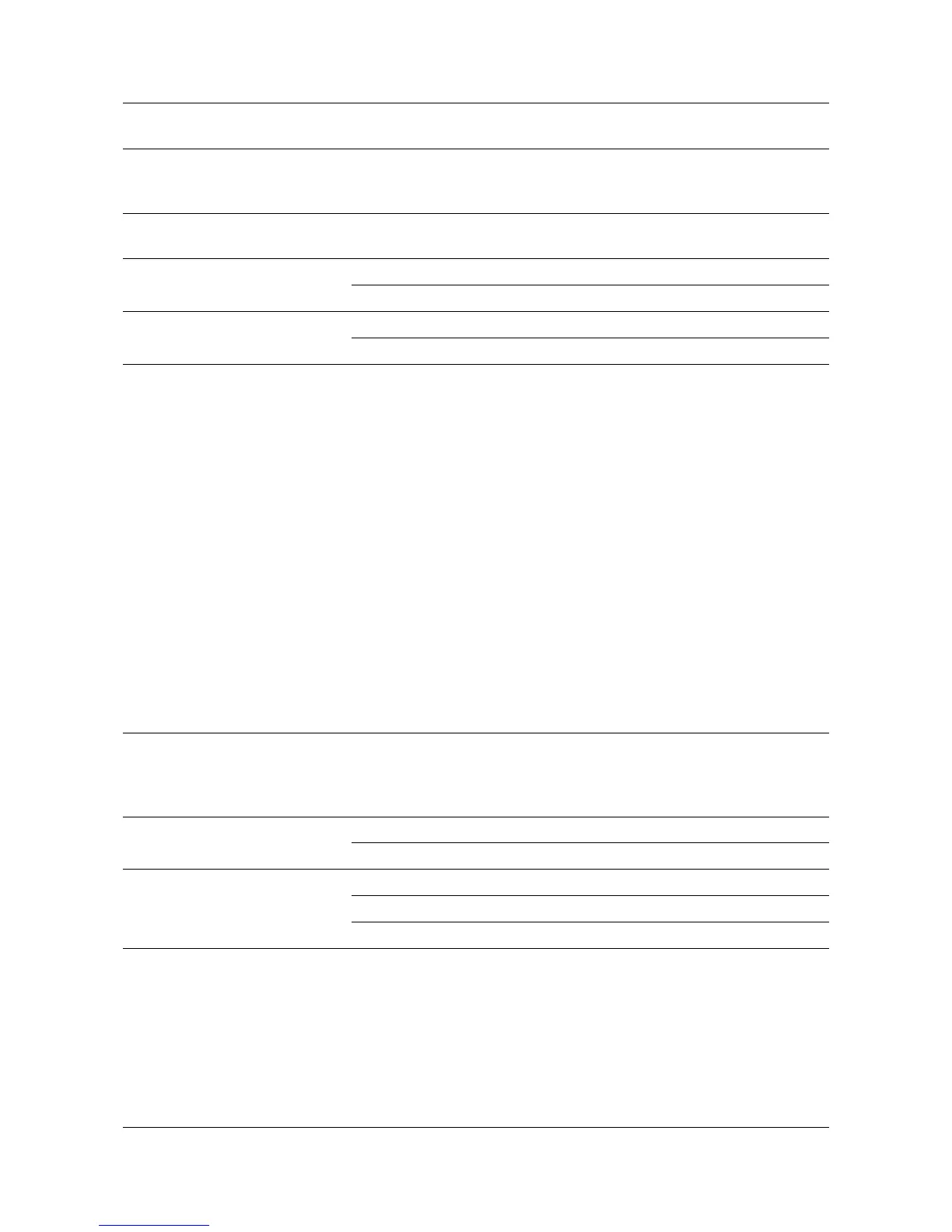 Page #531 background image