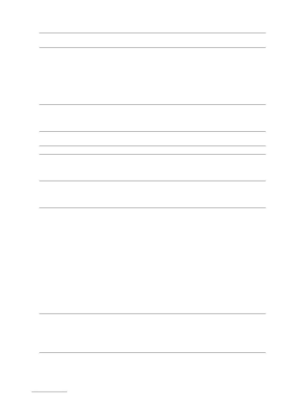 Page #533 background image