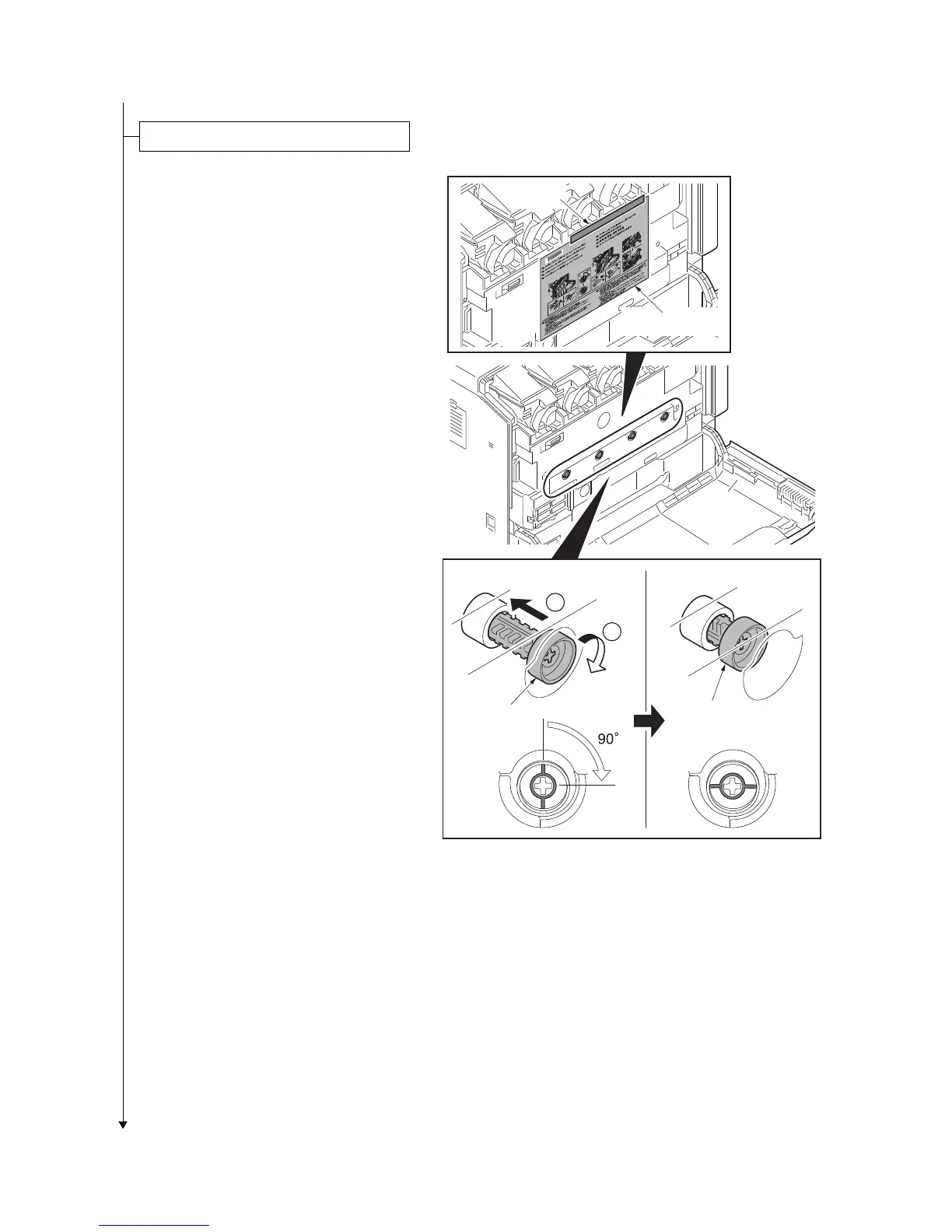 Page #36 background image
