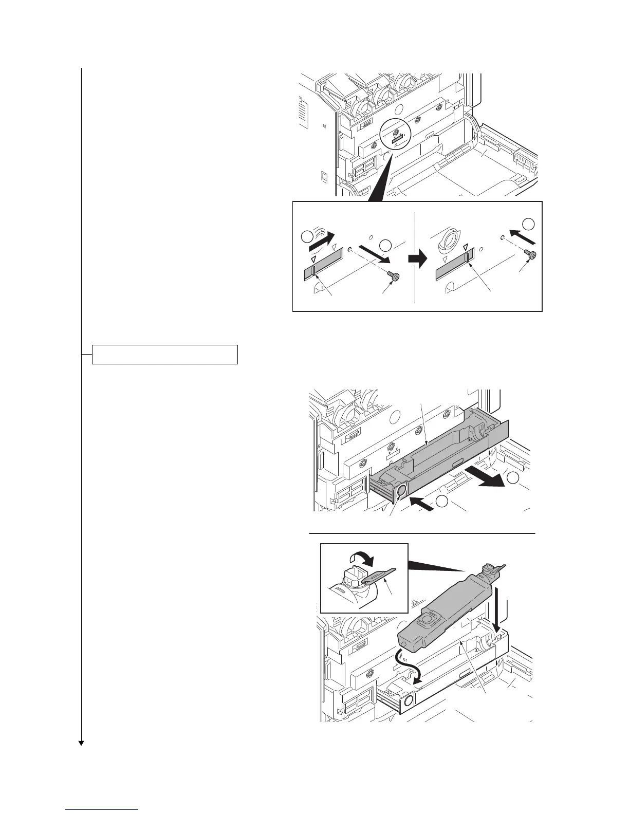 Page #37 background image