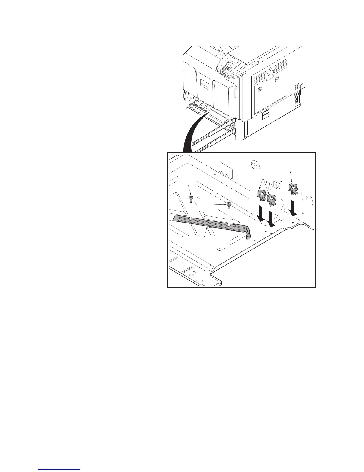 Page #45 background image