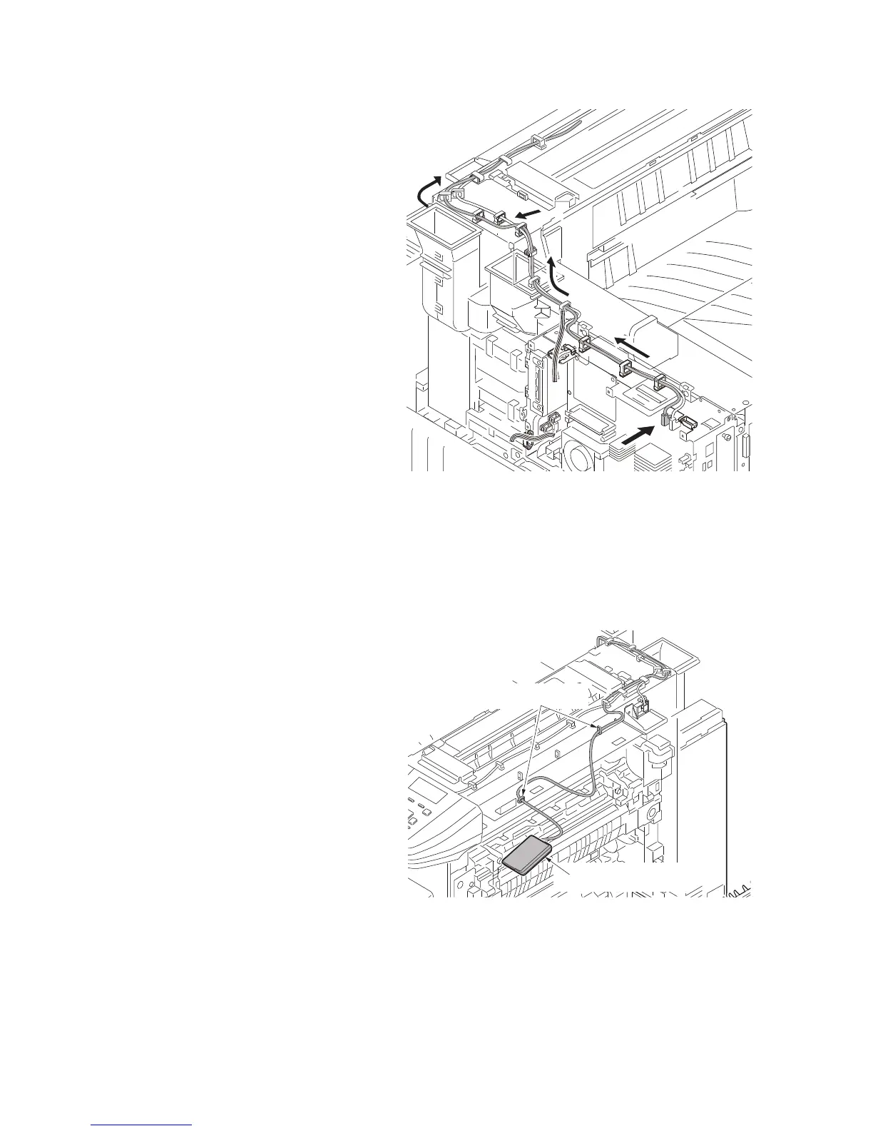 Page #55 background image