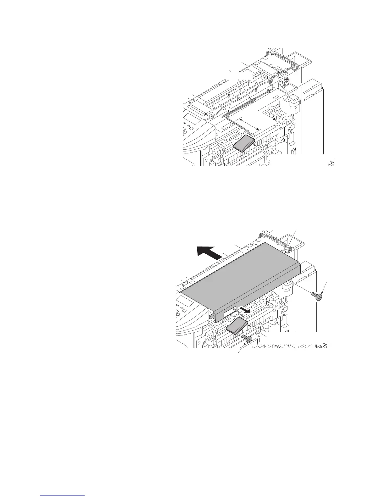 Page #56 background image