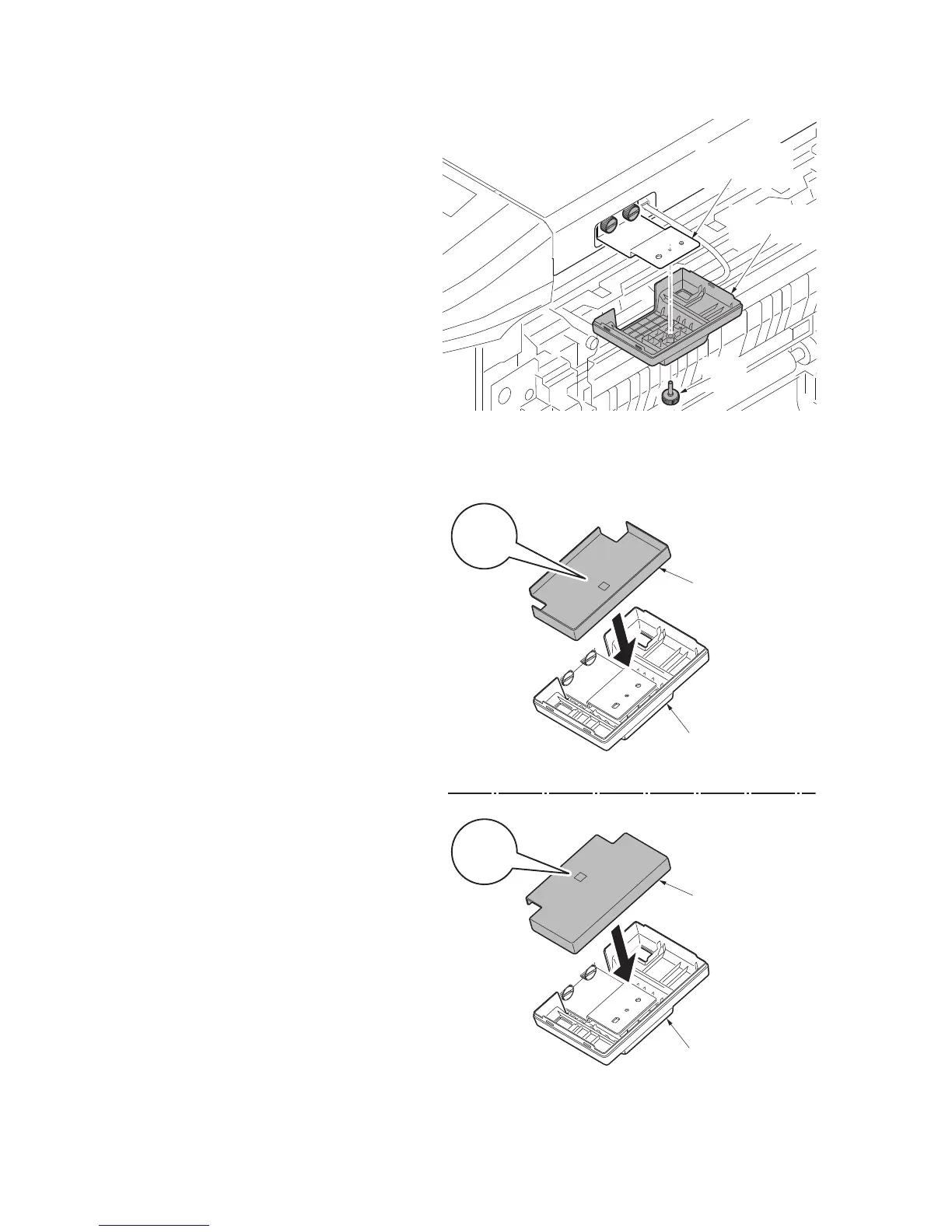 Page #58 background image