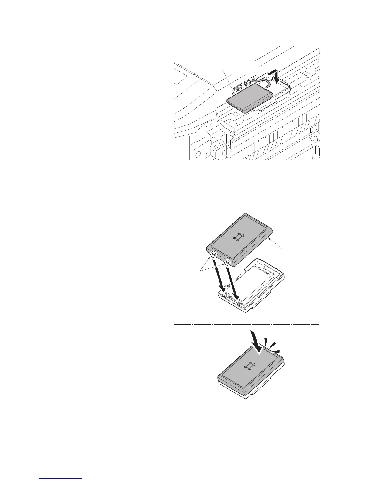 Page #59 background image