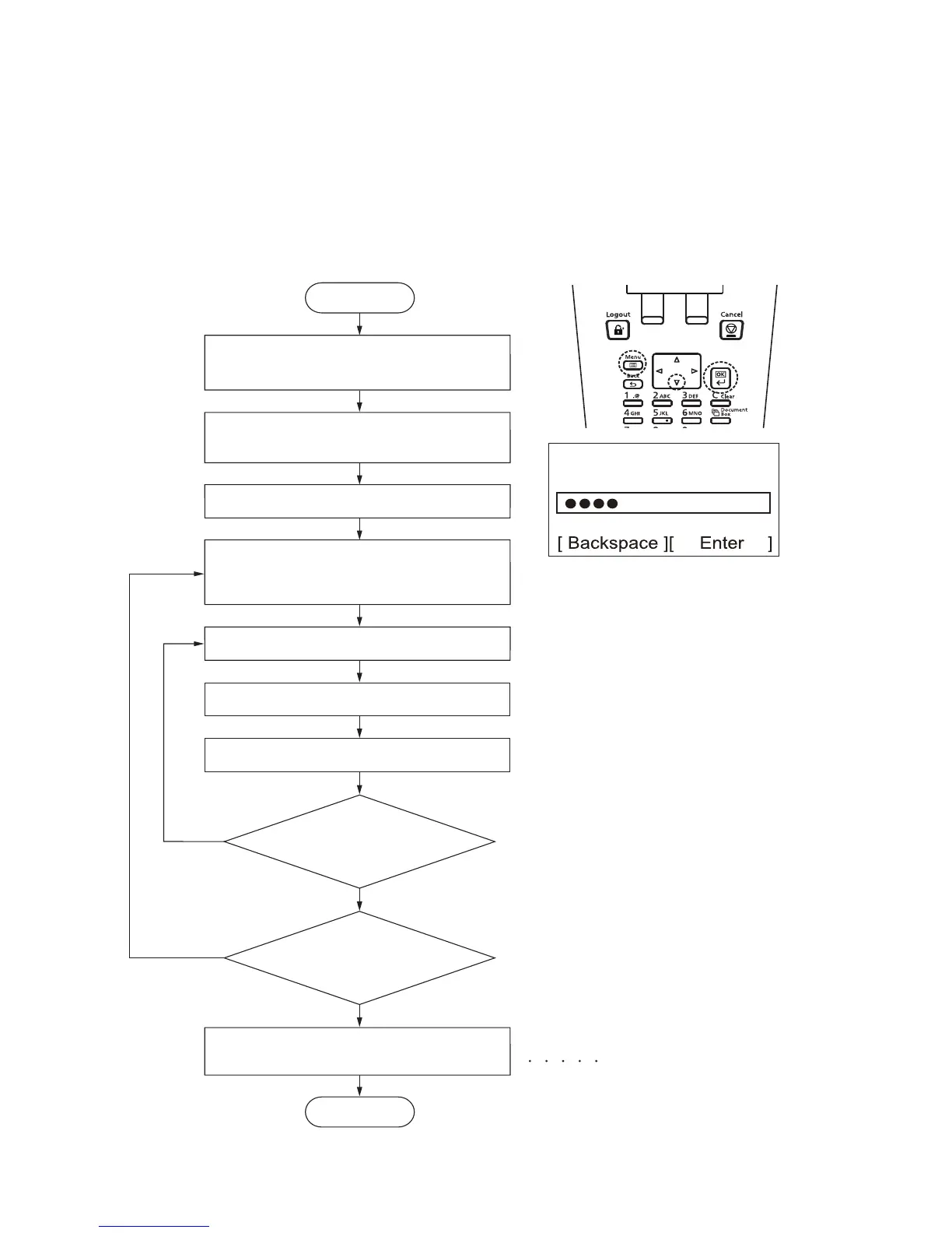 Page #69 background image