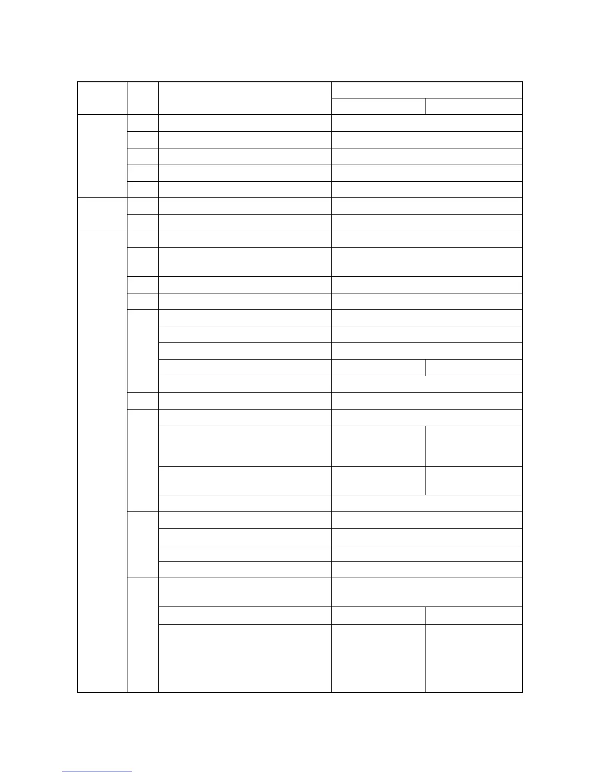 Page #70 background image