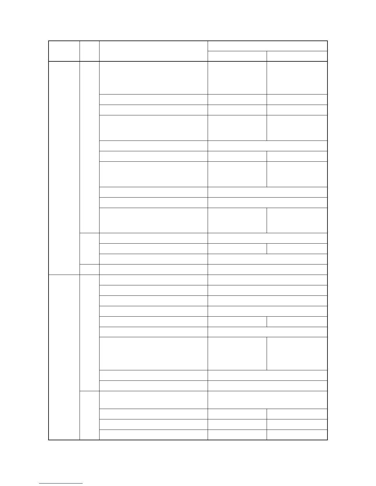Page #71 background image