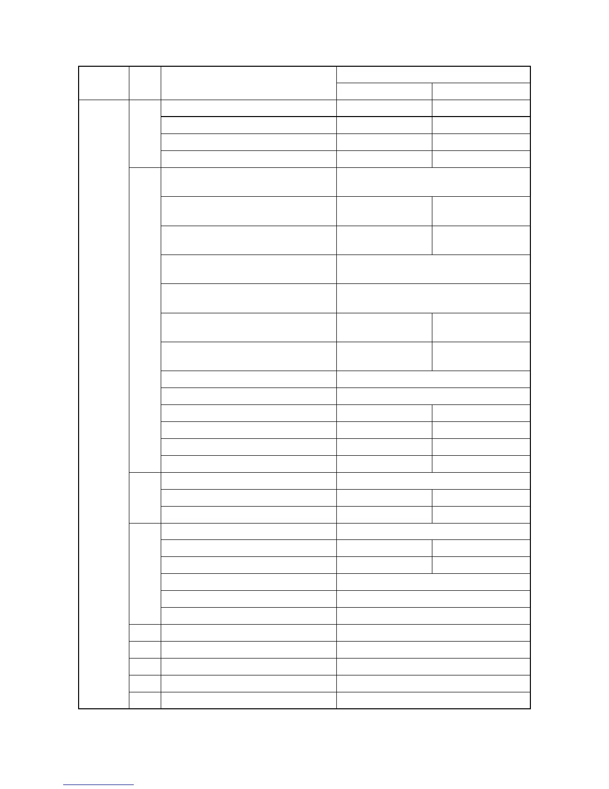 Page #72 background image