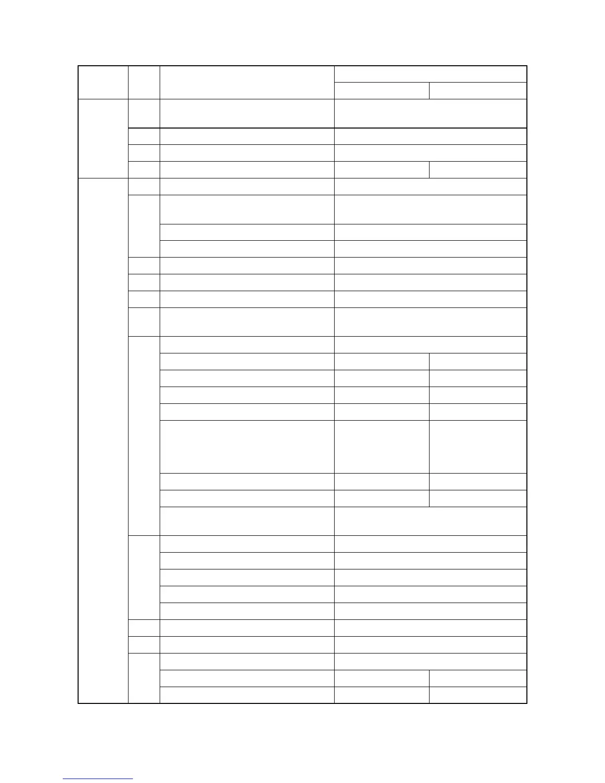 Page #73 background image
