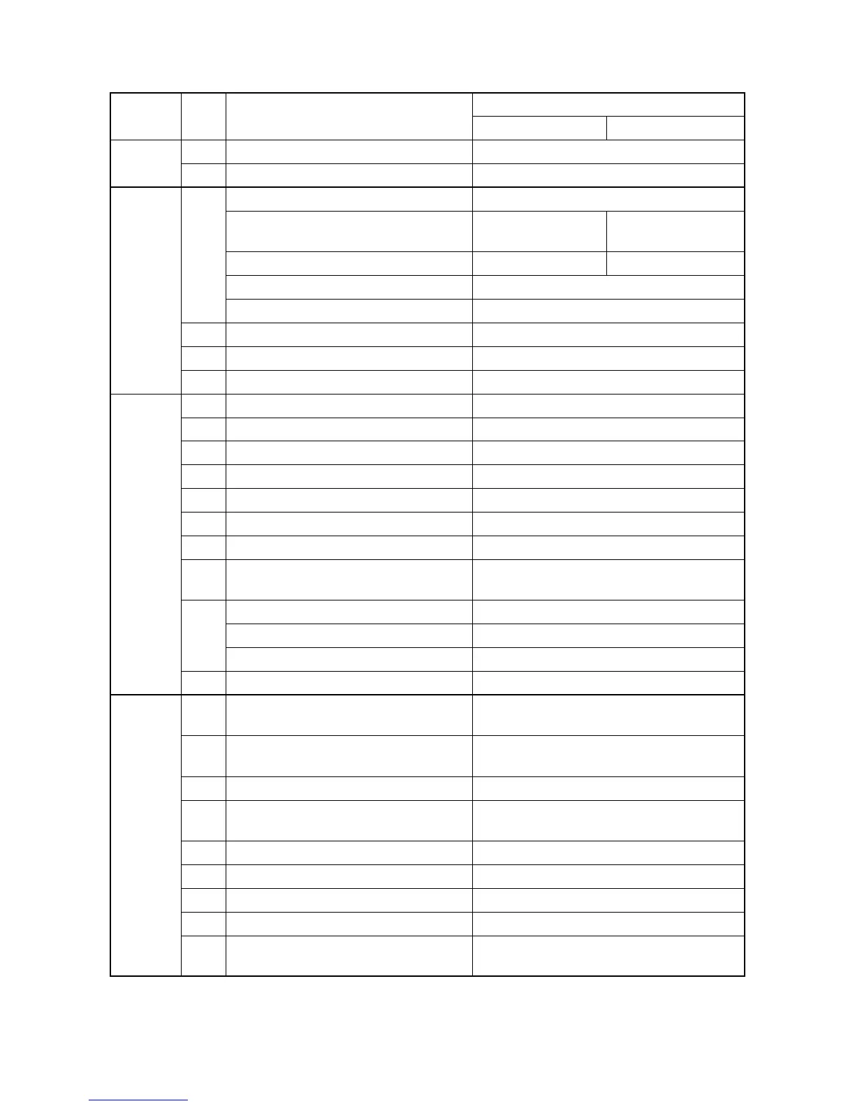 Page #74 background image