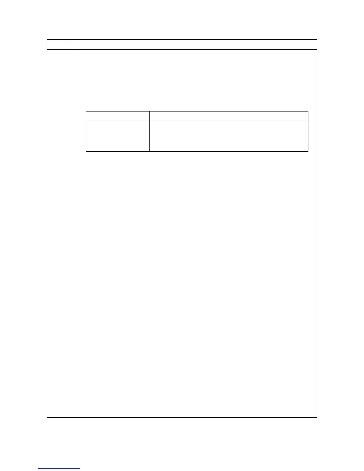 Page #78 background image