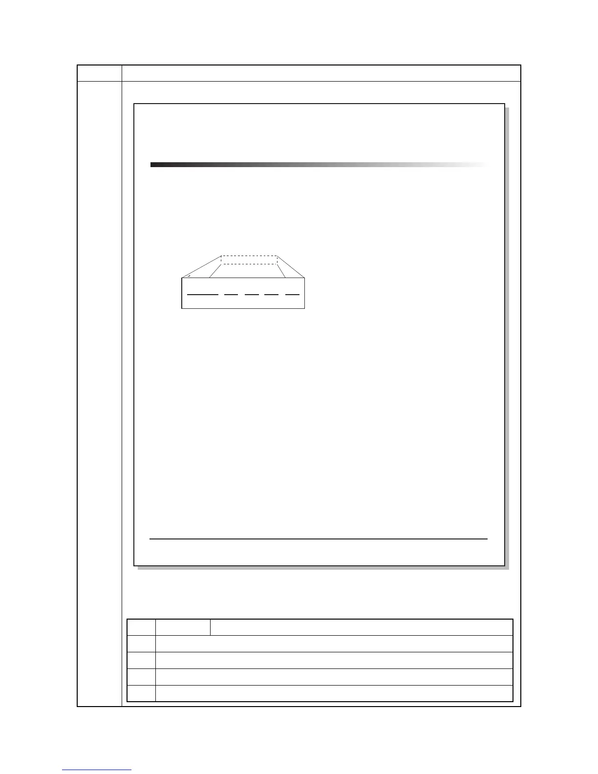 Page #79 background image
