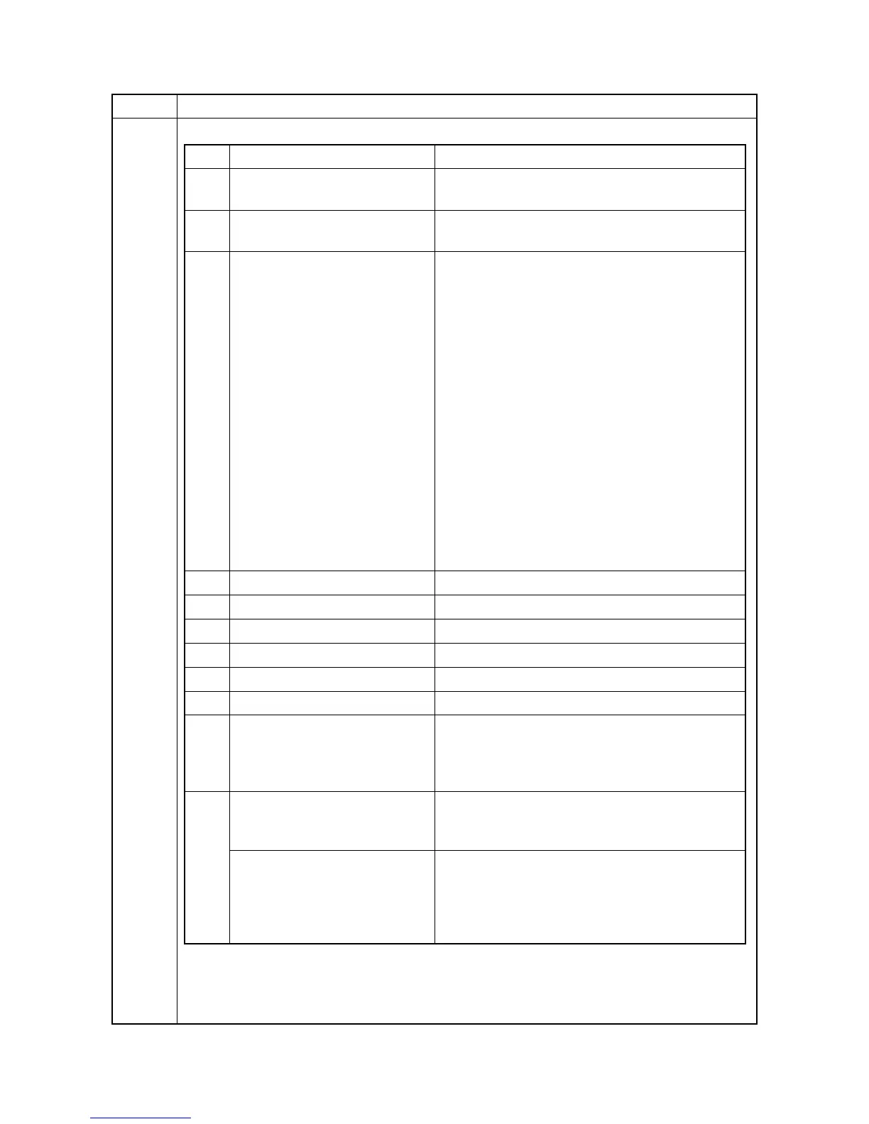 Page #87 background image