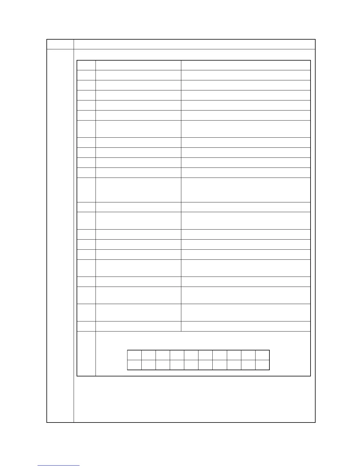 Page #89 background image