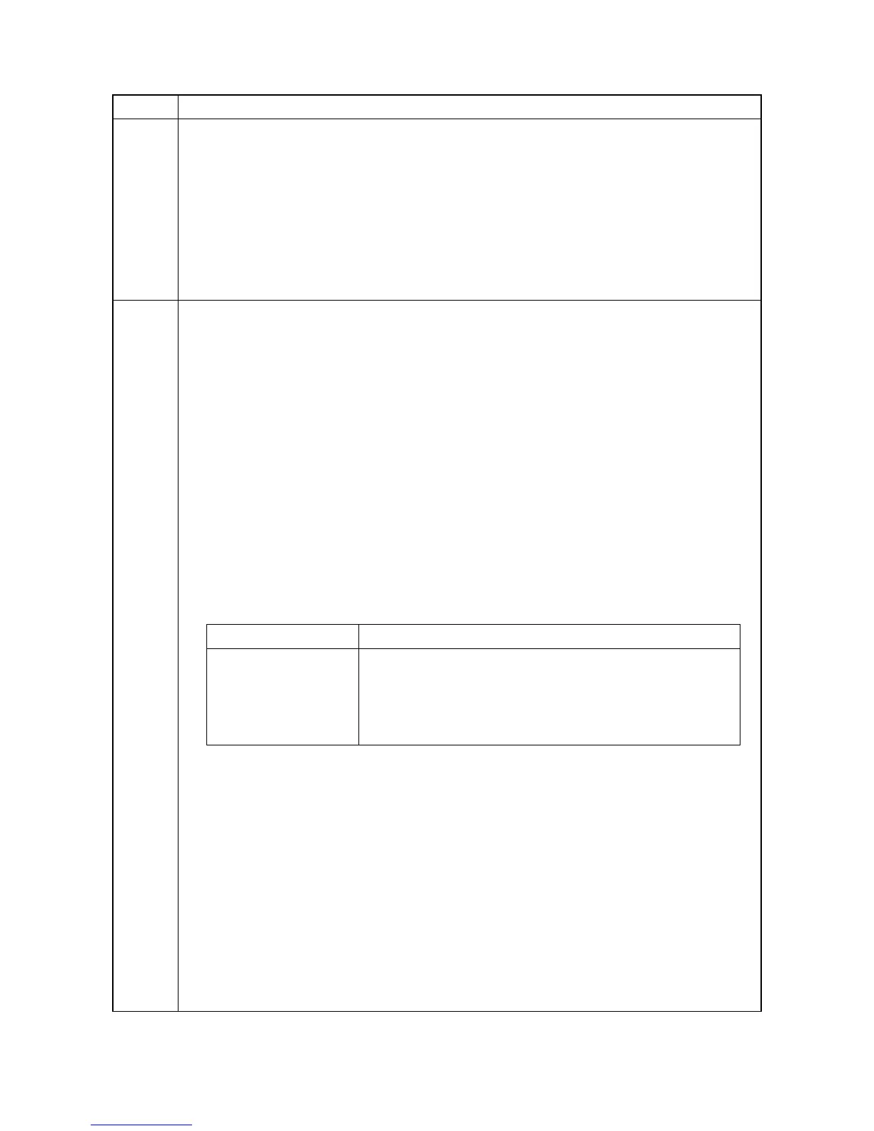 Page #90 background image