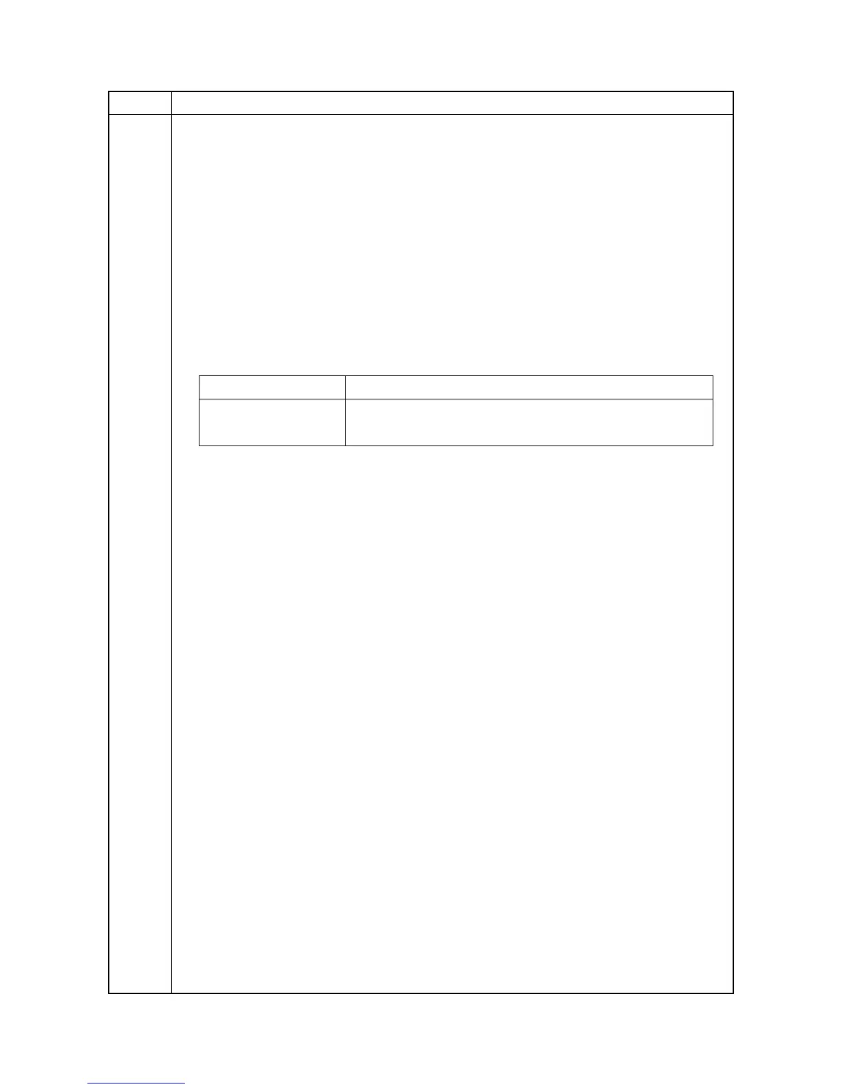 Page #95 background image