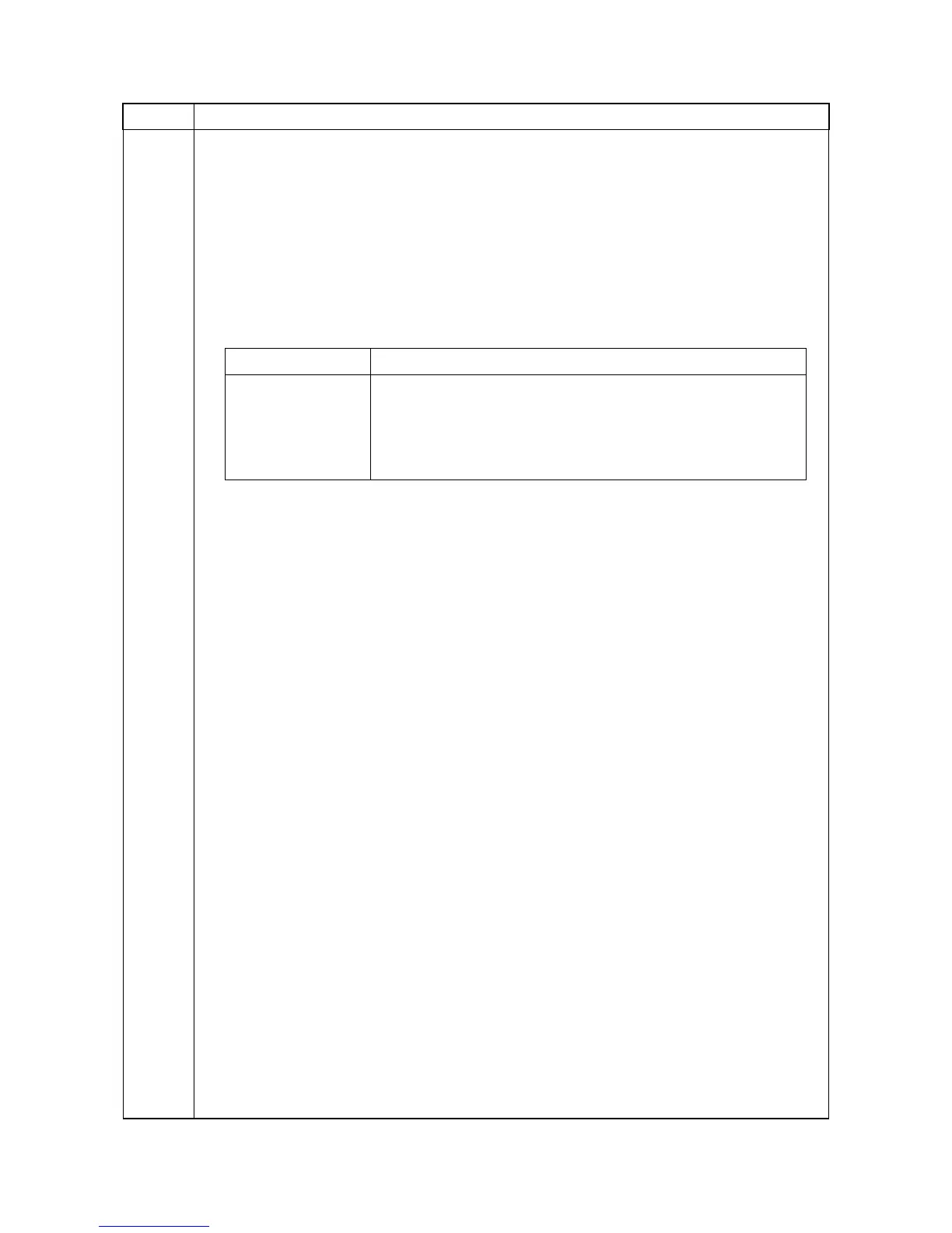 Page #100 background image