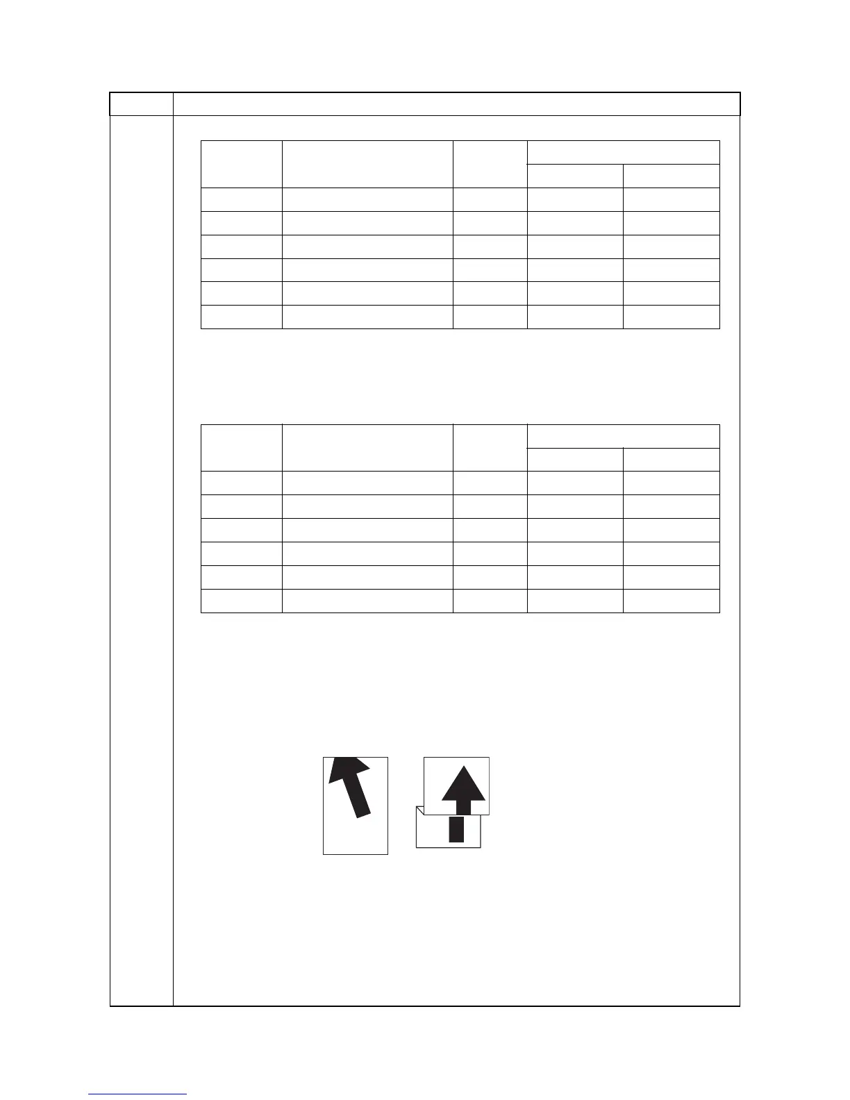Page #106 background image