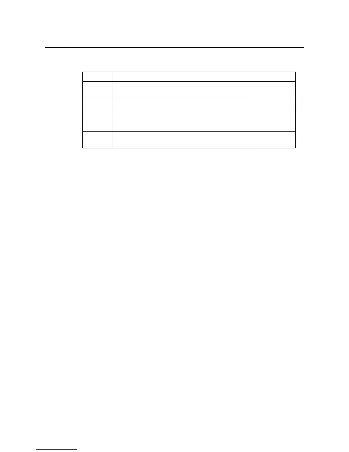 Page #108 background image