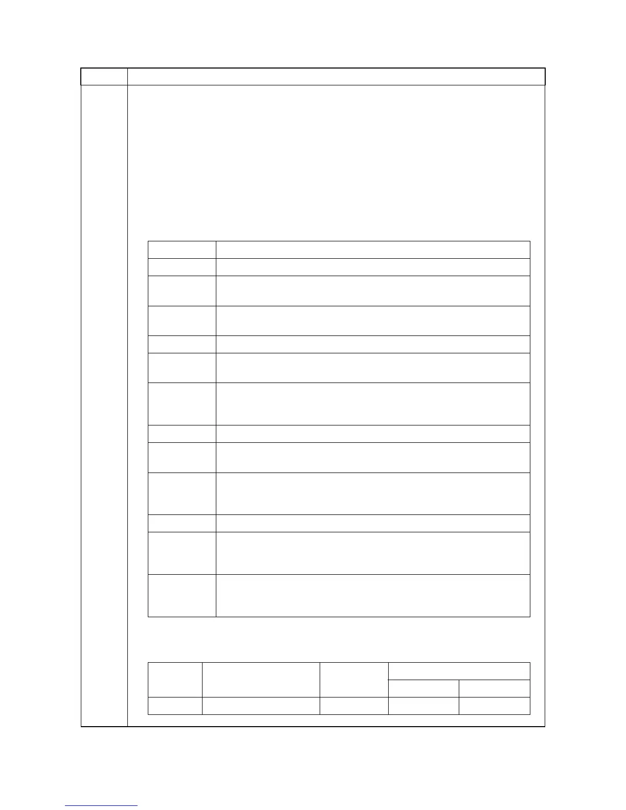 Page #109 background image