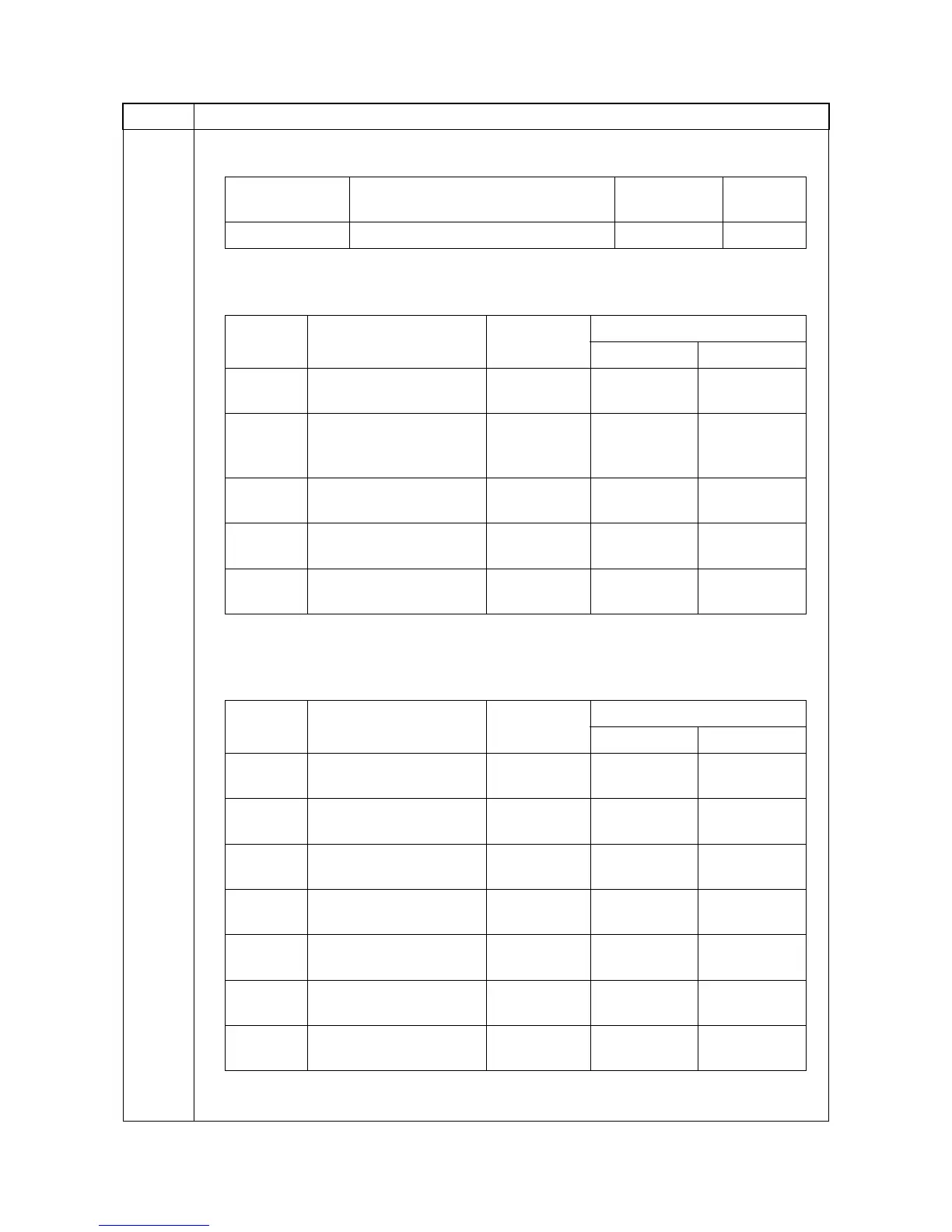 Page #112 background image