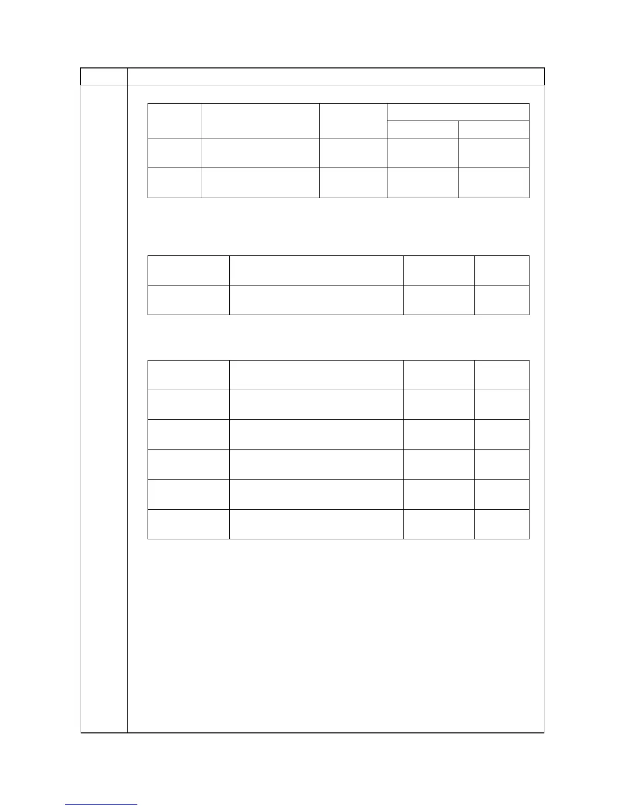Page #113 background image
