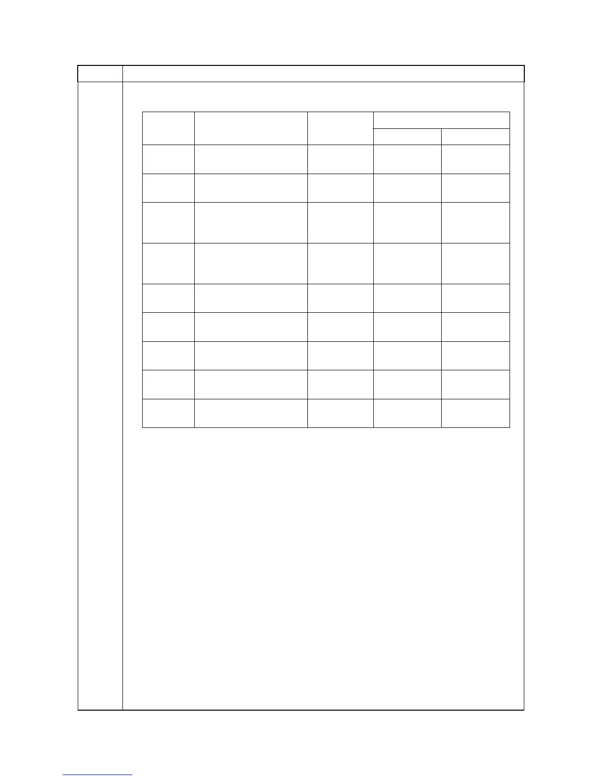 Page #114 background image