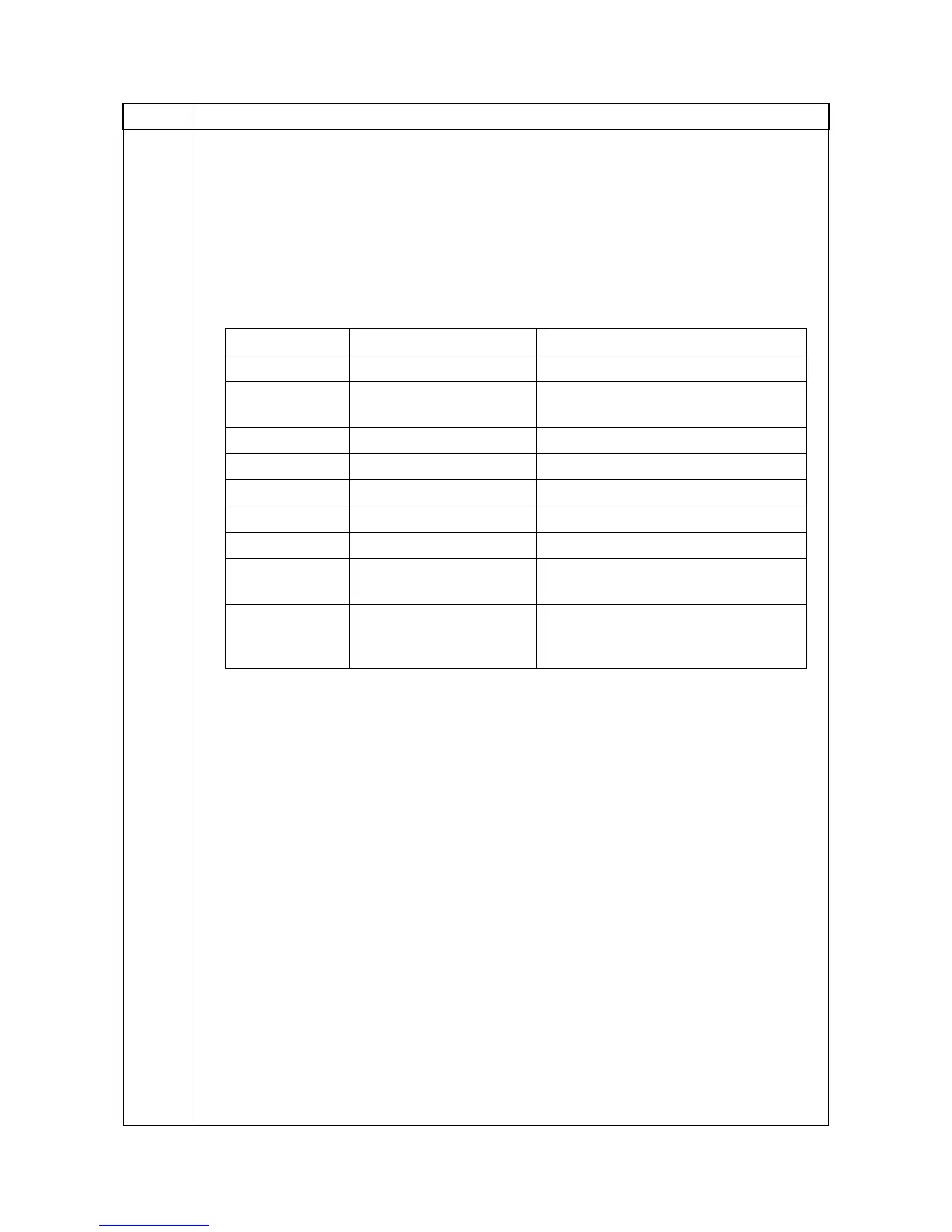 Page #116 background image