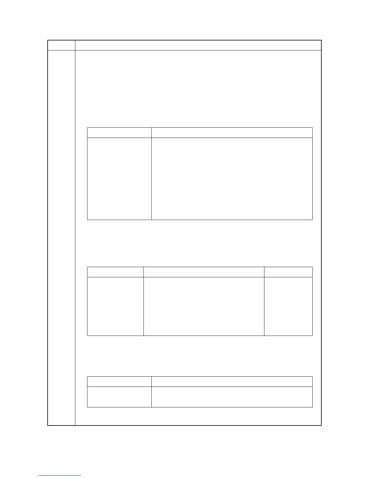 Page #117 background image