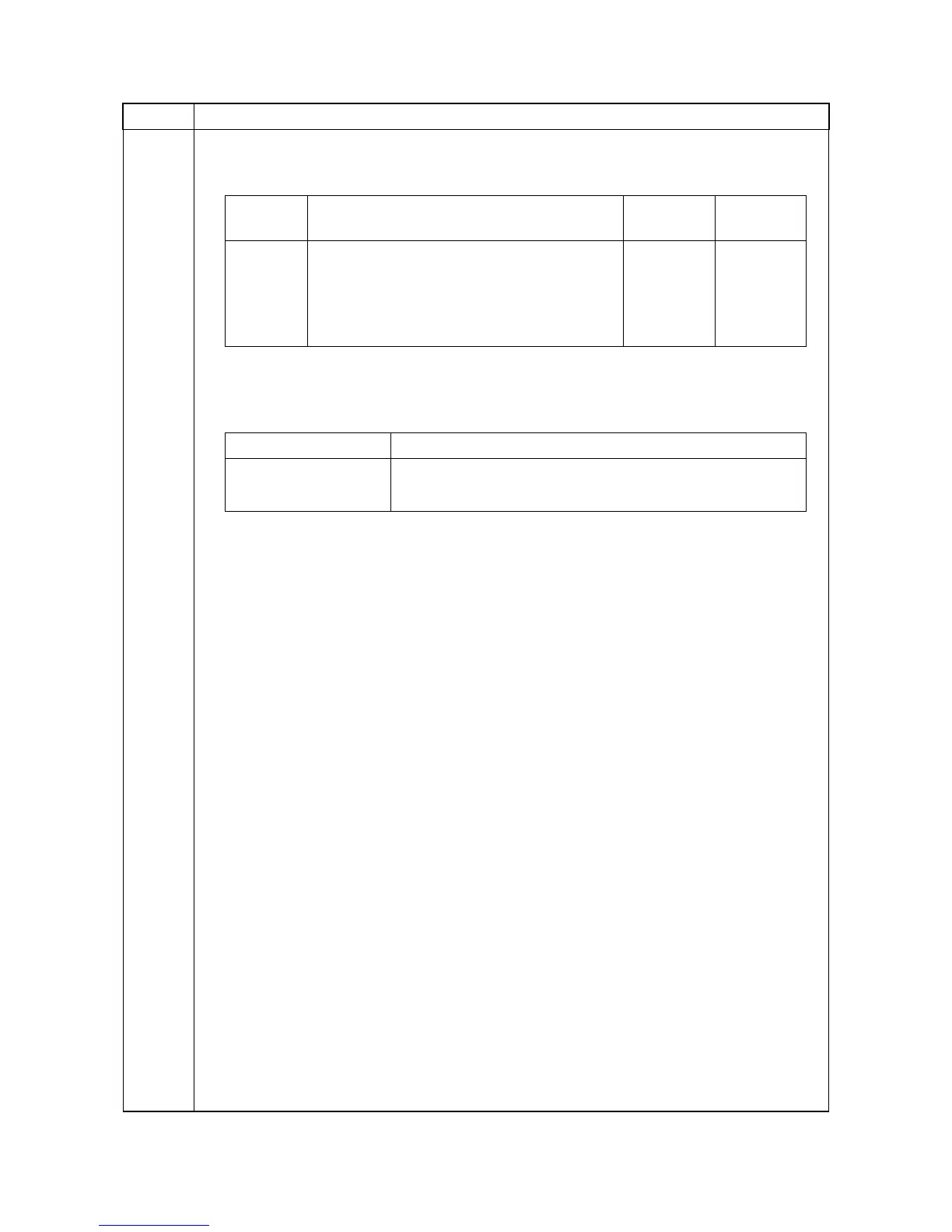 Page #121 background image