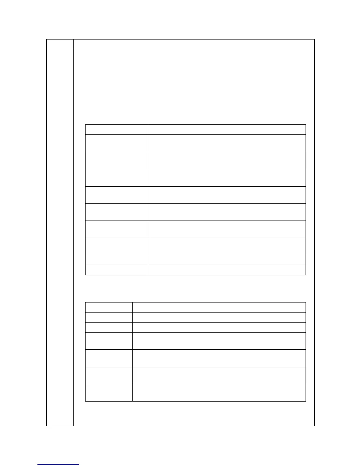Page #122 background image