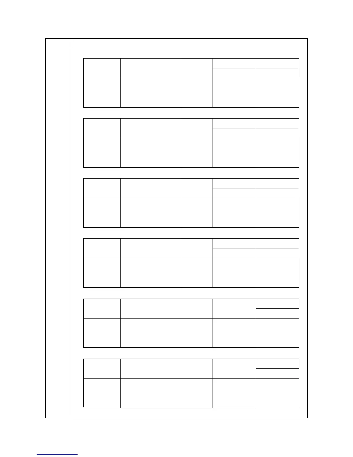 Page #123 background image