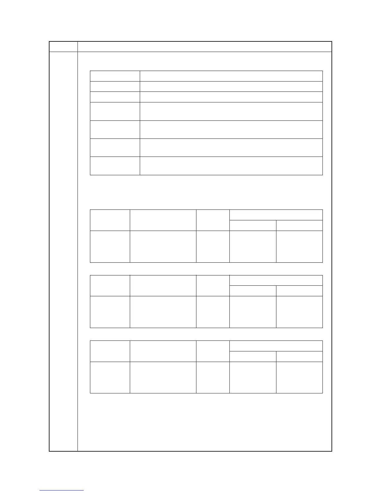 Page #124 background image