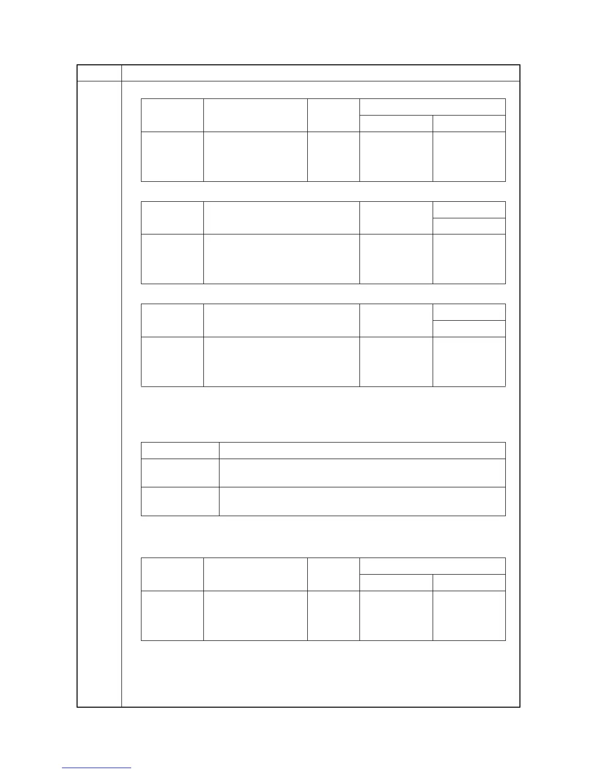 Page #125 background image