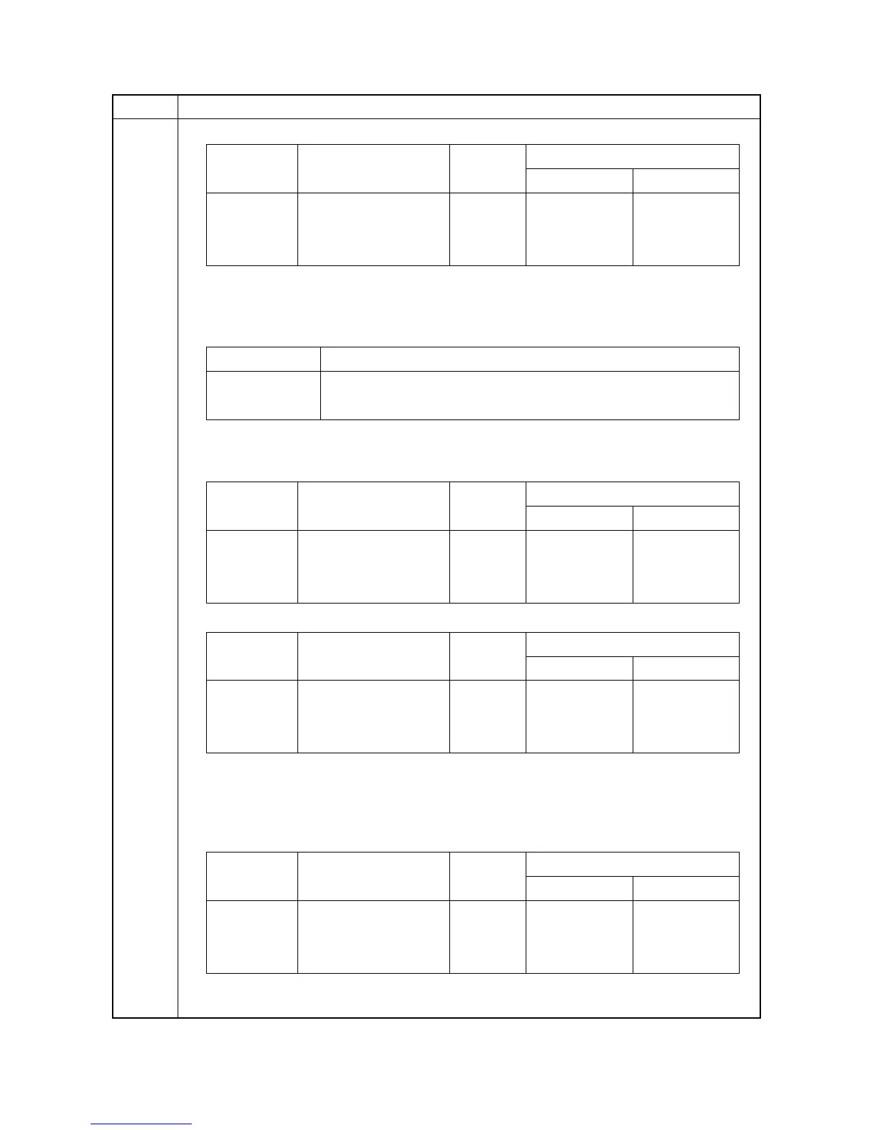 Page #126 background image