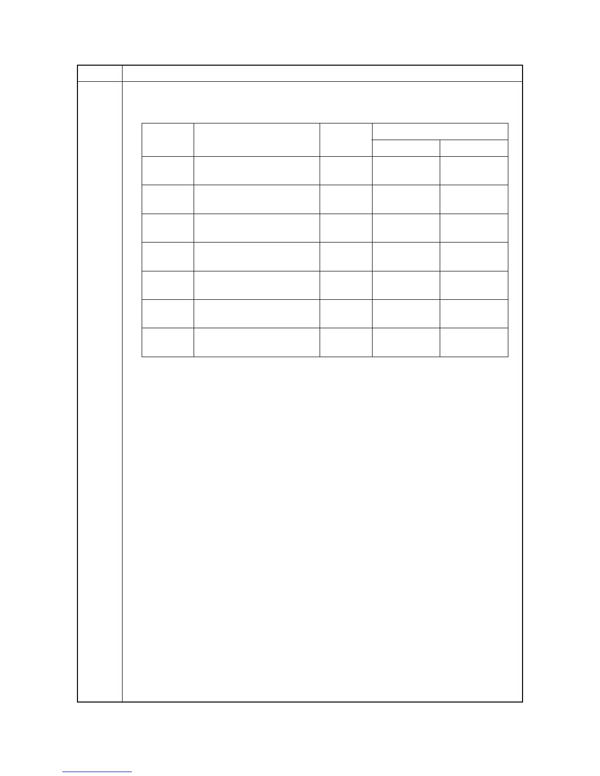 Page #127 background image