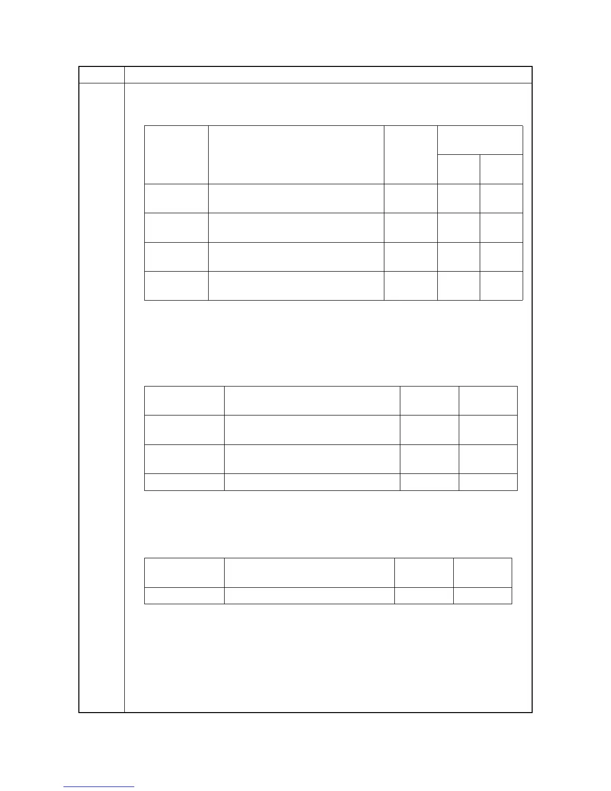 Page #130 background image