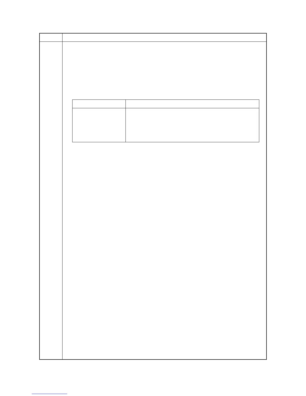 Page #132 background image