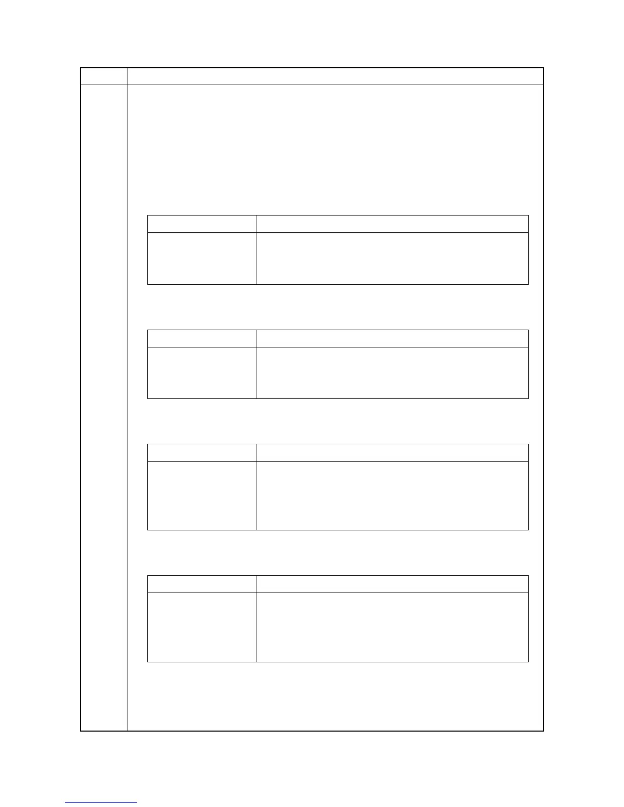 Page #140 background image