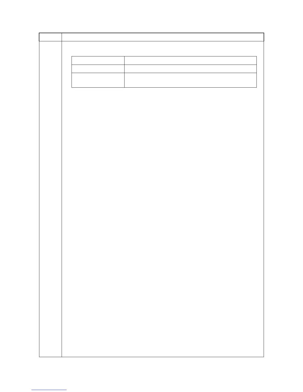 Page #145 background image