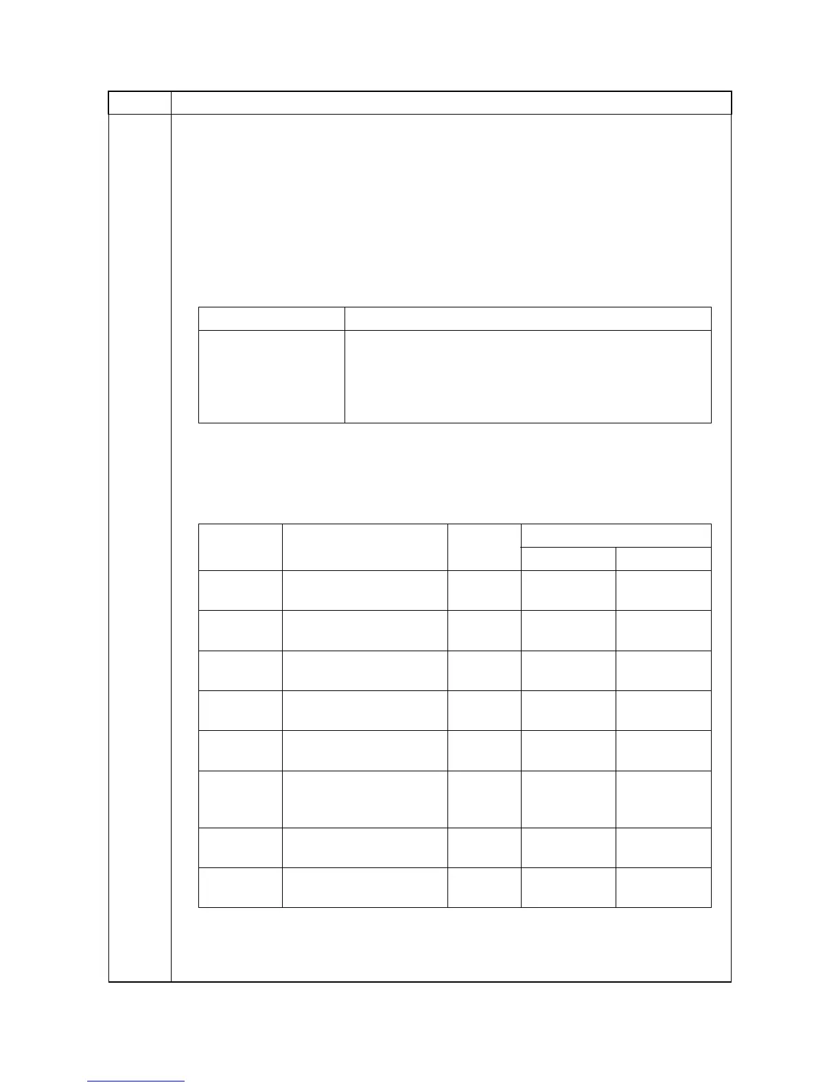 Page #151 background image