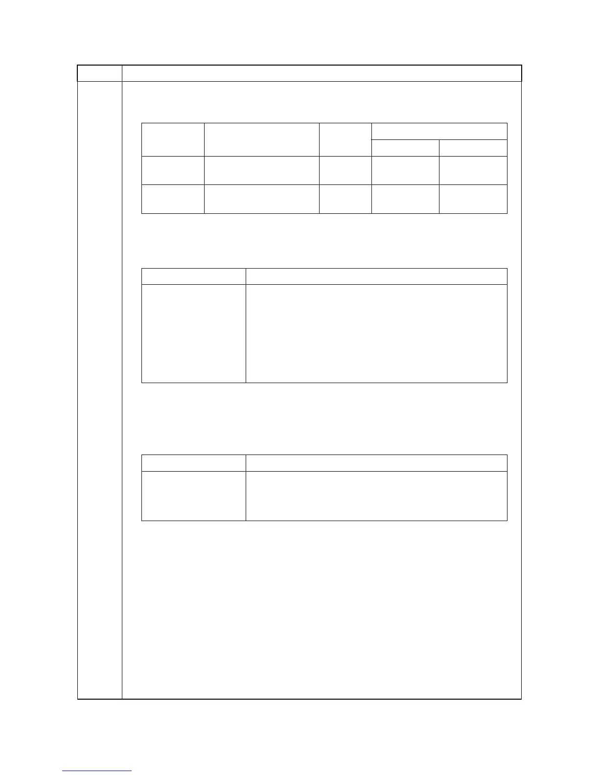 Page #152 background image