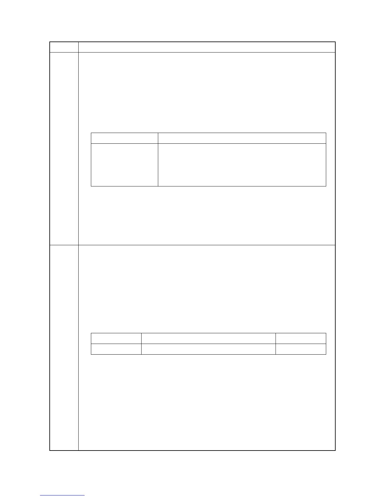 Page #153 background image