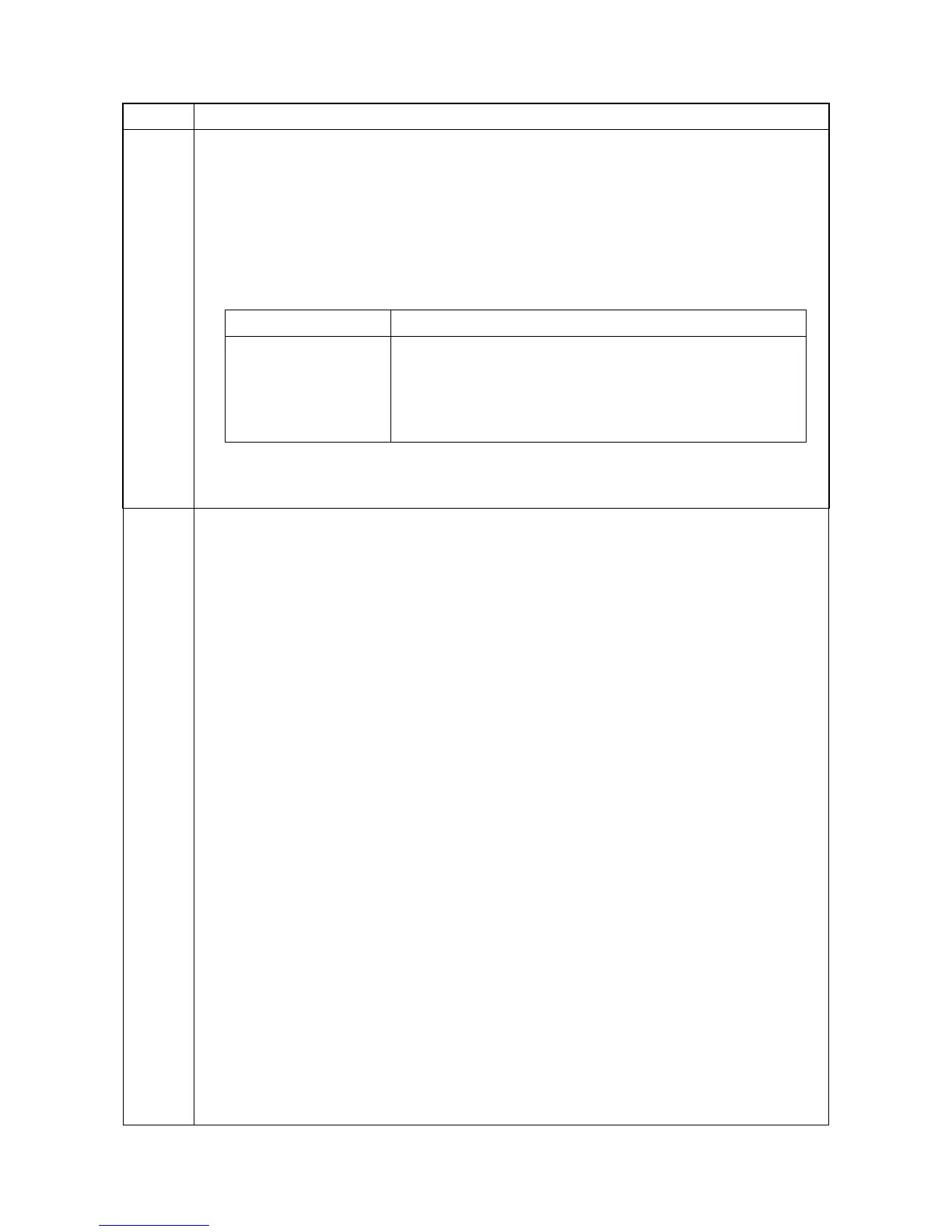 Page #154 background image