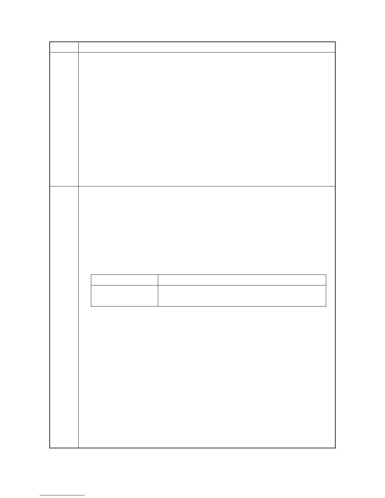 Page #155 background image