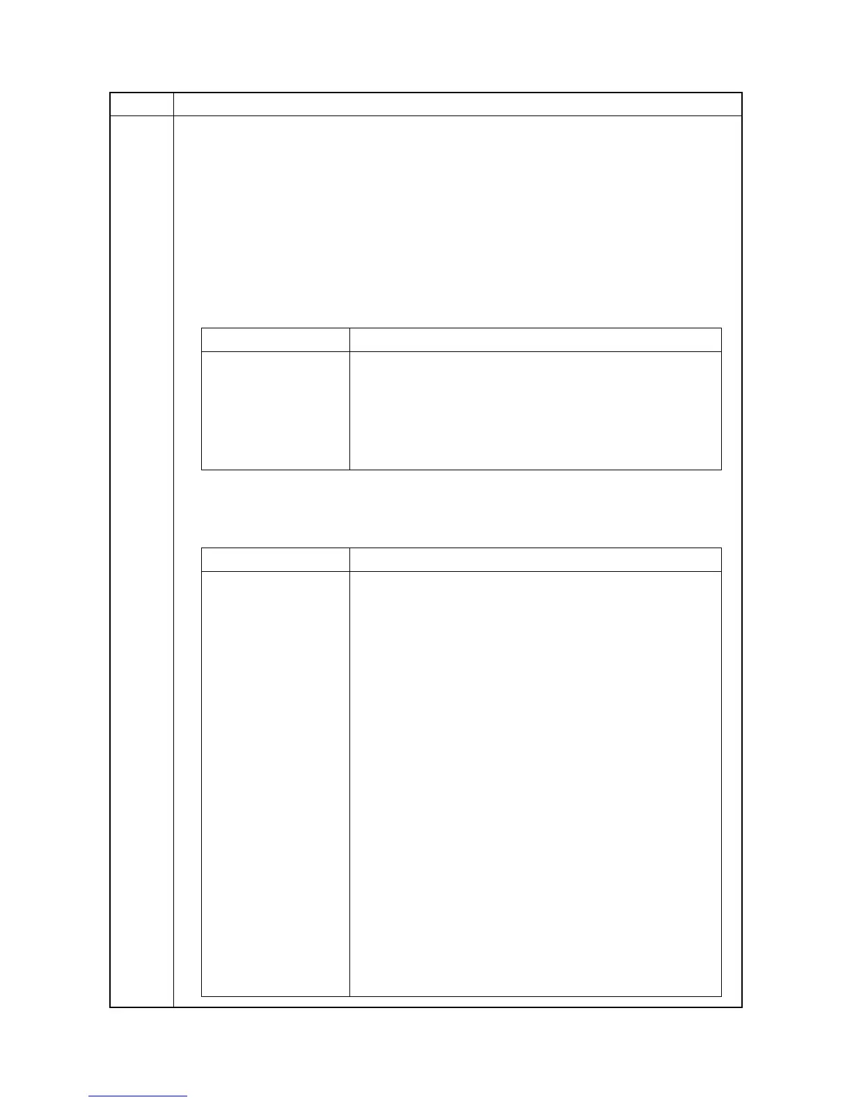 Page #159 background image